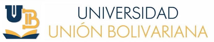 Universidad Unión Bolivariana